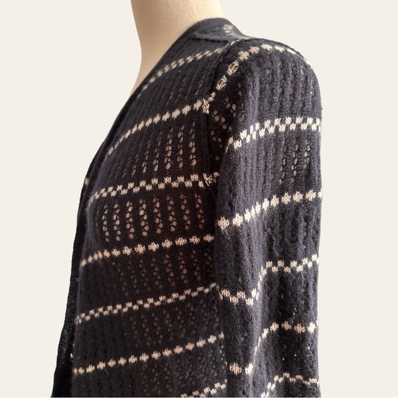 Cashmere sweater - Picture 6 of 8